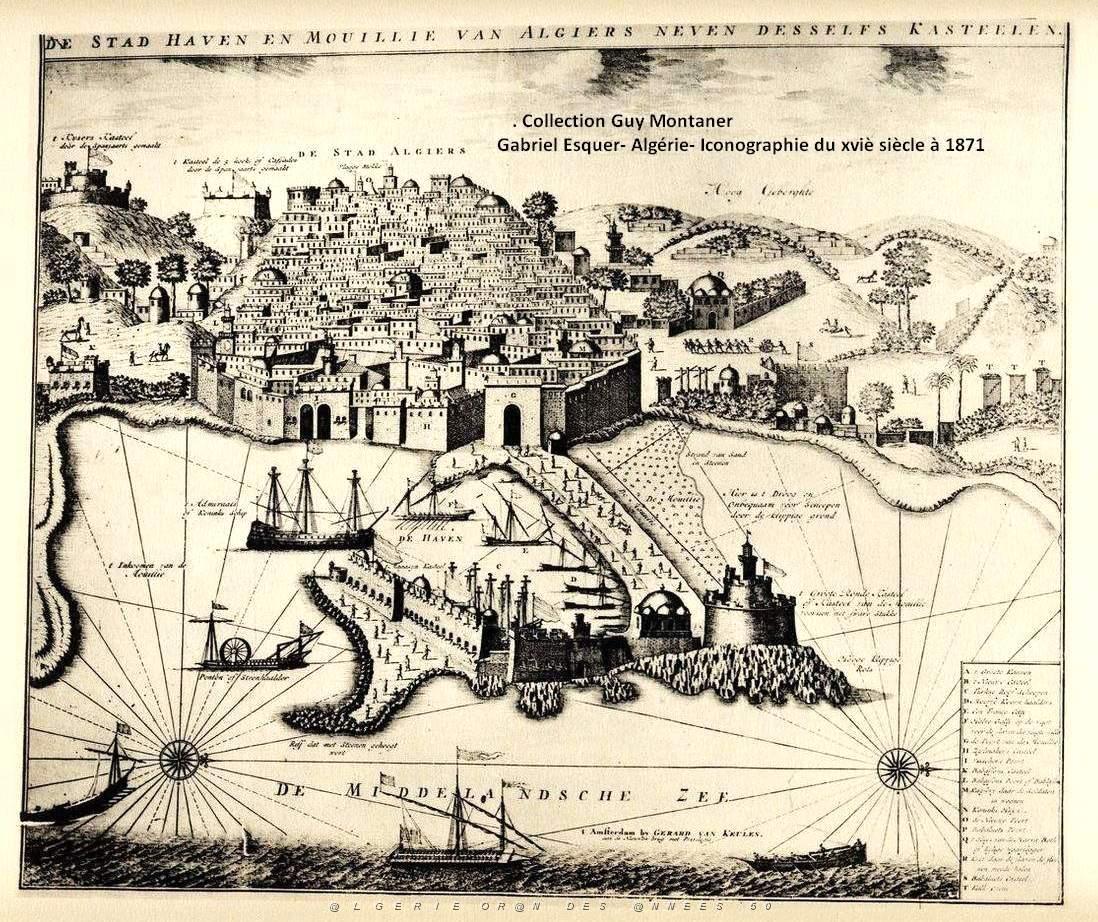iconographie 064.jpg